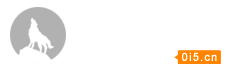 ⽮덯鵛硑廬鱧䡲୎綏襛얈